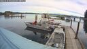 ./images/quadra/hbidock/20260420/hbidock20260420_092500M.jpg