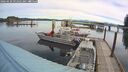 ./images/quadra/hbidock/20260420/hbidock20260420_092501M.jpg