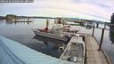 ./images/quadra/hbidock/20260420/hbidock20260420_093000M.jpg