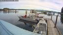 ./images/quadra/hbidock/20260420/hbidock20260420_093001M.jpg