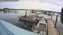 ./images/quadra/hbidock/20260420/hbidock20260420_093500M.jpg