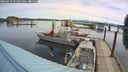 ./images/quadra/hbidock/20260420/hbidock20260420_093501M.jpg
