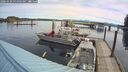 ./images/quadra/hbidock/20260420/hbidock20260420_094001M.jpg