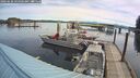 ./images/quadra/hbidock/20260420/hbidock20260420_094502M.jpg