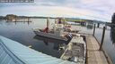 ./images/quadra/hbidock/20260420/hbidock20260420_095001M.jpg