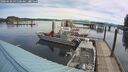 ./images/quadra/hbidock/20260420/hbidock20260420_095500M.jpg