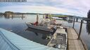 ./images/quadra/hbidock/20260420/hbidock20260420_100001M.jpg