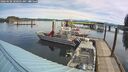 ./images/quadra/hbidock/20260420/hbidock20260420_100501M.jpg