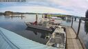 ./images/quadra/hbidock/20260420/hbidock20260420_101000M.jpg