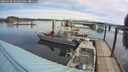 ./images/quadra/hbidock/20260420/hbidock20260420_101001M.jpg