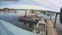 ./images/quadra/hbidock/20260420/hbidock20260420_101500M.jpg