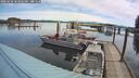 ./images/quadra/hbidock/20260420/hbidock20260420_102001M.jpg