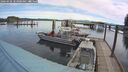 ./images/quadra/hbidock/20260420/hbidock20260420_103000M.jpg