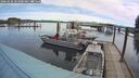 ./images/quadra/hbidock/20260420/hbidock20260420_103001M.jpg