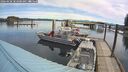 ./images/quadra/hbidock/20260420/hbidock20260420_103500M.jpg