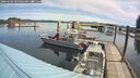 ./images/quadra/hbidock/20260420/hbidock20260420_104001M.jpg