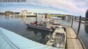 ./images/quadra/hbidock/20260420/hbidock20260420_104500M.jpg