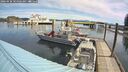 ./images/quadra/hbidock/20260420/hbidock20260420_104502M.jpg