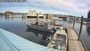 ./images/quadra/hbidock/20260420/hbidock20260420_105001M.jpg