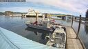 ./images/quadra/hbidock/20260420/hbidock20260420_105500M.jpg