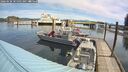 ./images/quadra/hbidock/20260420/hbidock20260420_105501M.jpg