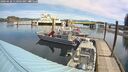 ./images/quadra/hbidock/20260420/hbidock20260420_110002M.jpg