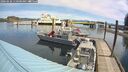 ./images/quadra/hbidock/20260420/hbidock20260420_110500M.jpg