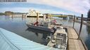 ./images/quadra/hbidock/20260420/hbidock20260420_110501M.jpg