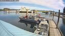 ./images/quadra/hbidock/20260420/hbidock20260420_111000M.jpg