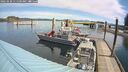 ./images/quadra/hbidock/20260420/hbidock20260420_111500M.jpg