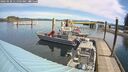 ./images/quadra/hbidock/20260420/hbidock20260420_111502M.jpg