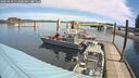 ./images/quadra/hbidock/20260420/hbidock20260420_112000M.jpg
