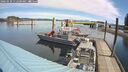 ./images/quadra/hbidock/20260420/hbidock20260420_112500M.jpg