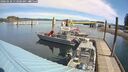 ./images/quadra/hbidock/20260420/hbidock20260420_113000M.jpg