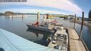 ./images/quadra/hbidock/20260420/hbidock20260420_113502M.jpg