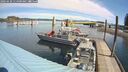 ./images/quadra/hbidock/20260420/hbidock20260420_114000M.jpg