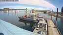 ./images/quadra/hbidock/20260420/hbidock20260420_114002M.jpg