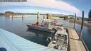 ./images/quadra/hbidock/20260420/hbidock20260420_114500M.jpg