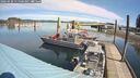 ./images/quadra/hbidock/20260420/hbidock20260420_115500M.jpg