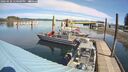 ./images/quadra/hbidock/20260420/hbidock20260420_120000M.jpg