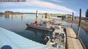 ./images/quadra/hbidock/20260420/hbidock20260420_120500M.jpg