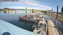 ./images/quadra/hbidock/20260420/hbidock20260420_121500M.jpg