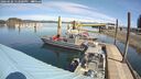 ./images/quadra/hbidock/20260420/hbidock20260420_122000M.jpg