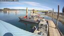 ./images/quadra/hbidock/20260420/hbidock20260420_122500M.jpg