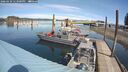 ./images/quadra/hbidock/20260420/hbidock20260420_123000M.jpg