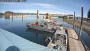 ./images/quadra/hbidock/20260420/hbidock20260420_123001M.jpg