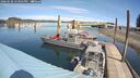 ./images/quadra/hbidock/20260420/hbidock20260420_123501M.jpg