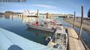 ./images/quadra/hbidock/20260420/hbidock20260420_124001M.jpg