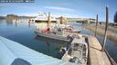 ./images/quadra/hbidock/20260420/hbidock20260420_124502M.jpg