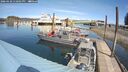 ./images/quadra/hbidock/20260420/hbidock20260420_130001M.jpg